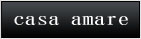 愛すべき日本の家。casa amare（電子ブック）